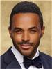 Sean DOMINIC