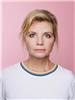 Annette FRIER