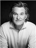 Kurt RUSSELL