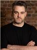 Luke HYAMS