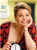 Annette FRIER