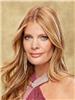 Michelle STAFFORD