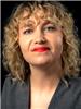Marta BALAGA