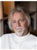 Michael HIRST