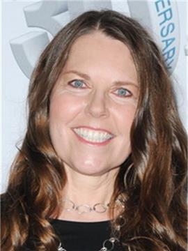 Cynthia J. POPP
