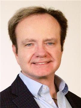 Tom JENNINGS