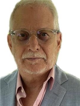Michel ZGARKA