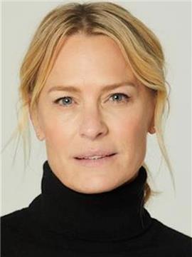 Robin WRIGHT