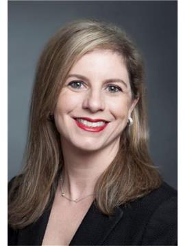 Vanessa SHAPIRO