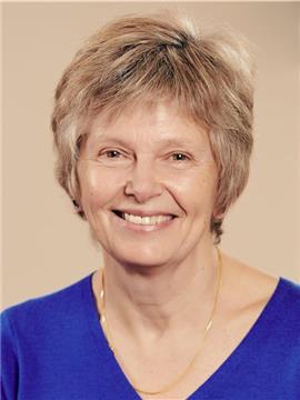 Sue LATIMER