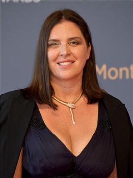 Gisella MARENGO