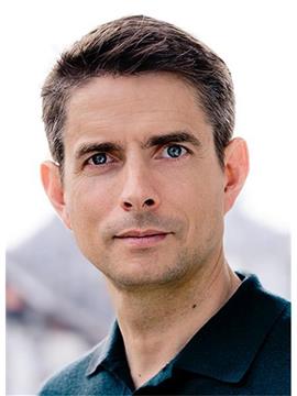 Moritz POLTER