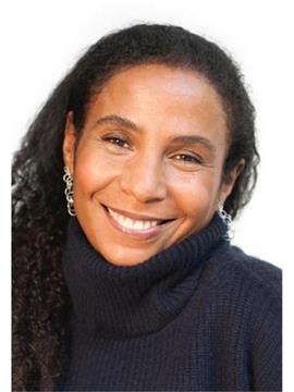 Marrianne LEVY