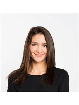 Angélique TESSIER