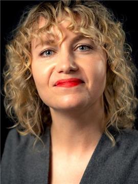 Marta BALAGA