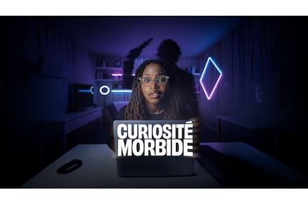 curiosite-morbide