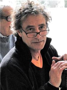 Bernard Barry MARKOWITZ