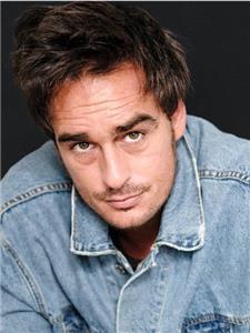 Kevin LEVY