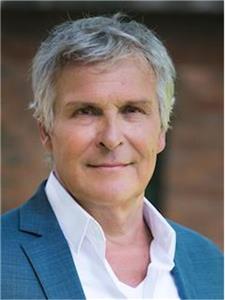 Frédéric VAN DER DRIESSCHE