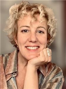 Giulia FORGIONE