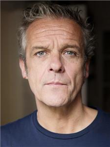 David BRECOURT