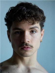 Dorian ROLLIN