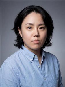 Yuri KIM