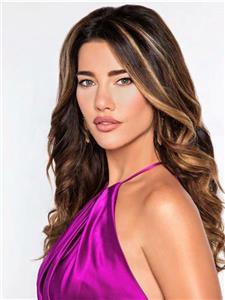 Jacqueline MACINNES WOOD