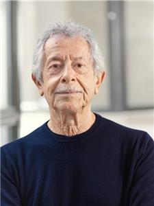 Riccardo TOZZI