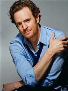 Nick GEHLFUSS