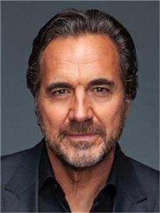 Thorsten KAYE