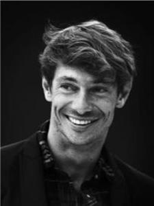 Giorgio PASOTTI