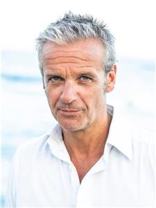 David BRECOURT