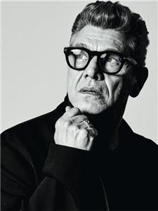 Marc LAVOINE