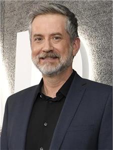 Greg DANIELS