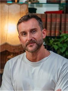Mathieu CHALVIGNAC