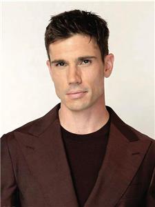 Tanner NOVLAN