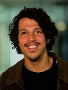 Juan PALENCIA