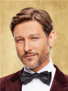 Michael GRAZIADEI