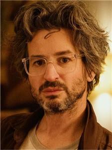 David ISERSON