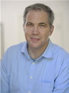 Seth HOFFMAN