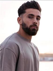 ENZO ZADIG