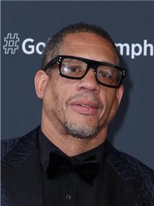 Joey STARR