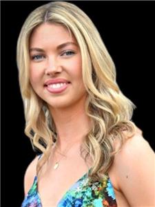 Catherine MCDONOUGH