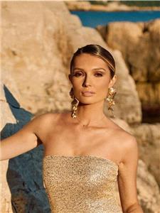 Julie TAGLIAVACCA