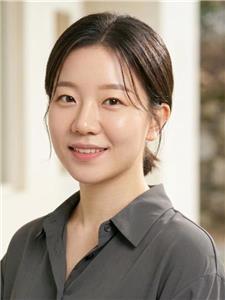 Hayeon HONG