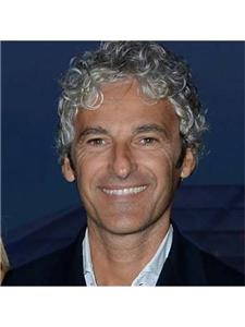 Gianluca CANNIZZO