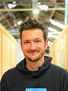 Alexandre PIERRIN