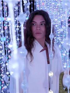 Jasmine BOUTAGHAT