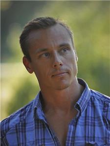 Kalle SEGERBÄCK
